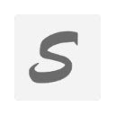 Shiki informer  screen for extension Chrome web store in OffiDocs Chromium