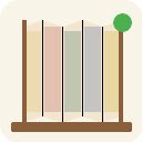 shikiri  screen for extension Chrome web store in OffiDocs Chromium