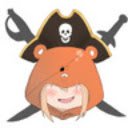 shikivost  screen for extension Chrome web store in OffiDocs Chromium