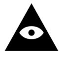 Shill Detector  screen for extension Chrome web store in OffiDocs Chromium