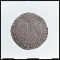 Free download Shilling Of Philip And Mary Metropolitan Museum Of Art New York NY 1383986f free photo or picture to be edited with GIMP online image editor