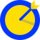 Shillong Morning Teer Common Number Generator  screen for extension Chrome web store in OffiDocs Chromium