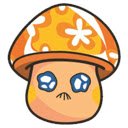 Pantalla de extensión del navegador Shimeji para la extensión Chrome web store en OffiDocs Chromium