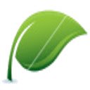 Shimeru  screen for extension Chrome web store in OffiDocs Chromium