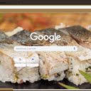 Shime Saba  screen for extension Chrome web store in OffiDocs Chromium