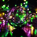 Shimmering ball  screen for extension Chrome web store in OffiDocs Chromium