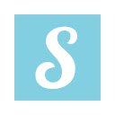 Shimmy  screen for extension Chrome web store in OffiDocs Chromium