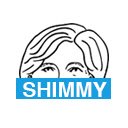 Shimmy States  screen for extension Chrome web store in OffiDocs Chromium