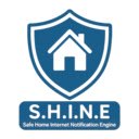 S.H.I.N.E  screen for extension Chrome web store in OffiDocs Chromium
