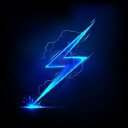 Shine Space Ship  screen for extension Chrome web store in OffiDocs Chromium