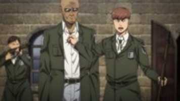 Free download shingeki-no-kyojin-temporada-4-capitulo-14-a free photo or picture to be edited with GIMP online image editor