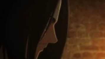 Free download shingeki-no-kyojin-temporada-4-capitulo-5-D free photo or picture to be edited with GIMP online image editor