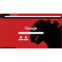 Shin Godzilla  screen for extension Chrome web store in OffiDocs Chromium