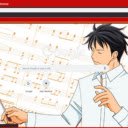Shinichi Chiaki  screen for extension Chrome web store in OffiDocs Chromium