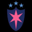 Shining Armor  screen for extension Chrome web store in OffiDocs Chromium
