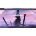 Shinobu Kocho  screen for extension Chrome web store in OffiDocs Chromium