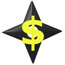 Shinobuy  screen for extension Chrome web store in OffiDocs Chromium