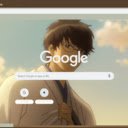 Shinpachi Shimura  screen for extension Chrome web store in OffiDocs Chromium