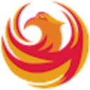 Shinsui Park  screen for extension Chrome web store in OffiDocs Chromium