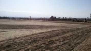 Free download Shinwari District Cricket Tournment Final Pics  free photo or picture to be edited with GIMP online image editor