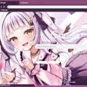 Shion  screen for extension Chrome web store in OffiDocs Chromium