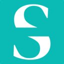 ShionImporter  screen for extension Chrome web store in OffiDocs Chromium