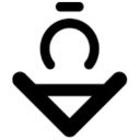 ShipCaptain Rate Checker  screen for extension Chrome web store in OffiDocs Chromium