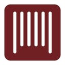 ShipCenter  screen for extension Chrome web store in OffiDocs Chromium