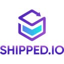 Shipped  screen for extension Chrome web store in OffiDocs Chromium