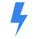 Shipping Cost Calculator  screen for extension Chrome web store in OffiDocs Chromium