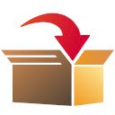 Shipping Details  screen for extension Chrome web store in OffiDocs Chromium