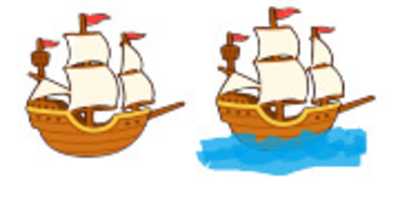 Free download ships-removebg-preview free photo or picture to be edited with GIMP online image editor