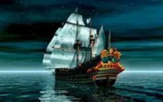 Free download ships-wallpaper_054041617_43 free photo or picture to be edited with GIMP online image editor