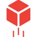 Ship+Tag Extension  screen for extension Chrome web store in OffiDocs Chromium