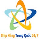 Shiptrungquoc Add on  screen for extension Chrome web store in OffiDocs Chromium