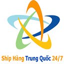 Shiptrungquoc Auf dem Bildschirm für die Erweiterung des Chrome-Webshops in OffiDocs Chromium hinzufügen