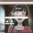 Shirase Kobuchizawa  screen for extension Chrome web store in OffiDocs Chromium