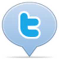 Free download shirazad_taher-up_by_ayoub-islam free photo or picture to be edited with GIMP online image editor