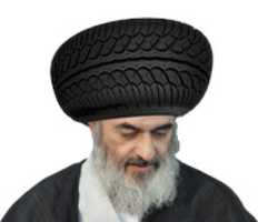 Free download Shirazi Big Tyre Opp free photo or picture to be edited with GIMP online image editor