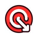 Shirezaks Scheduled Transactions 2 CSV  screen for extension Chrome web store in OffiDocs Chromium