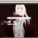 Shiro  screen for extension Chrome web store in OffiDocs Chromium