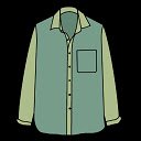 Shirt Design  screen for extension Chrome web store in OffiDocs Chromium