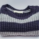 Shirt folded up  screen for extension Chrome web store in OffiDocs Chromium