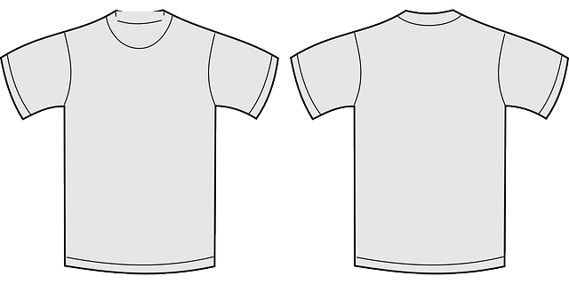 Free download Shirts Clothing Shirt - Free vector graphic on Pixabay free illustration to be edited with GIMP free online image editor