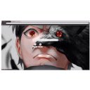 Shisui and crow  screen for extension Chrome web store in OffiDocs Chromium