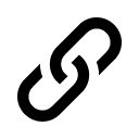 Shitaraba YouTube  screen for extension Chrome web store in OffiDocs Chromium