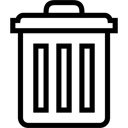 shitfile.com  screen for extension Chrome web store in OffiDocs Chromium