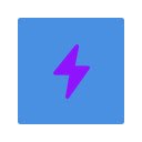 Shitty compliments  screen for extension Chrome web store in OffiDocs Chromium