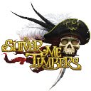 Skrin Shiver Me Timbers Card Viewer untuk sambungan kedai web Chrome dalam OffiDocs Chromium