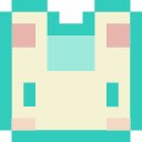 Shizue  screen for extension Chrome web store in OffiDocs Chromium